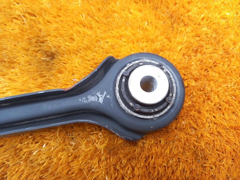 Рычаг подвески нижний, 500 рублей, Красноярск