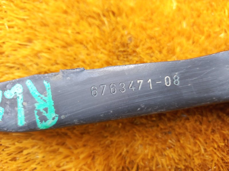 Рычаг подвески нижний, 500 рублей, Красноярск