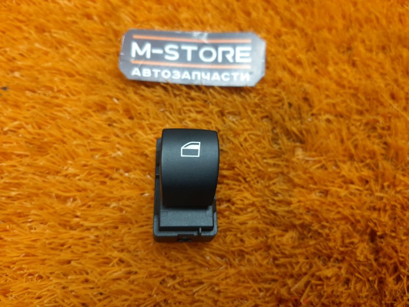 кнопка стеклоподъемника, 300 рублей, Красноярск