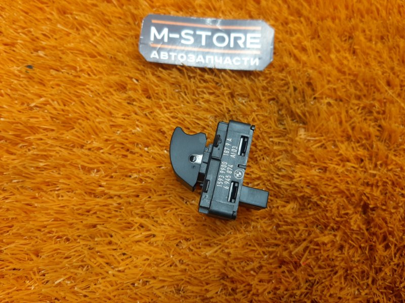 кнопка стеклоподъемника, 300 рублей, Красноярск