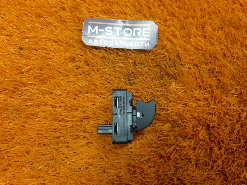 кнопка стеклоподъемника, 300 рублей, Красноярск