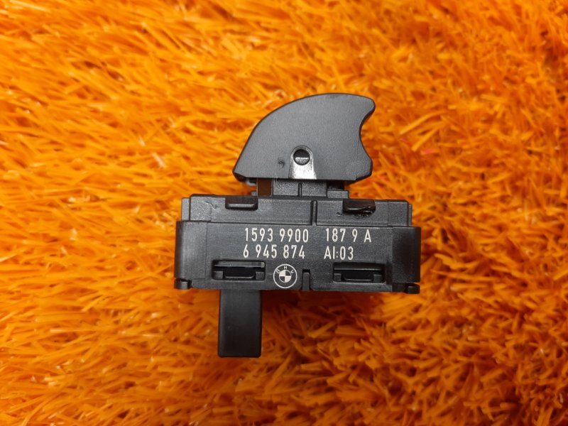 кнопка стеклоподъемника, 300 рублей, Красноярск