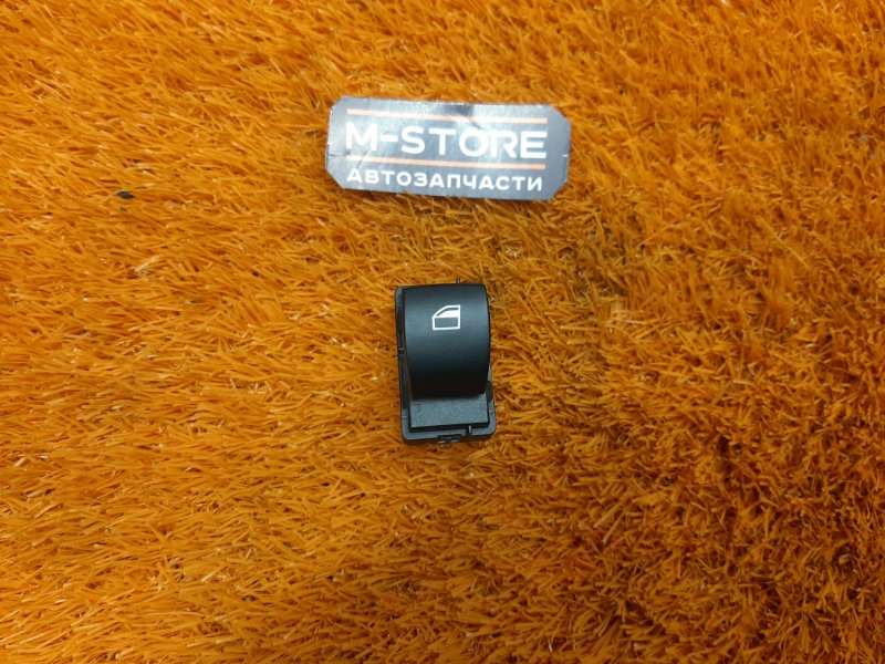 кнопка стеклоподъемника, 300 рублей, Красноярск