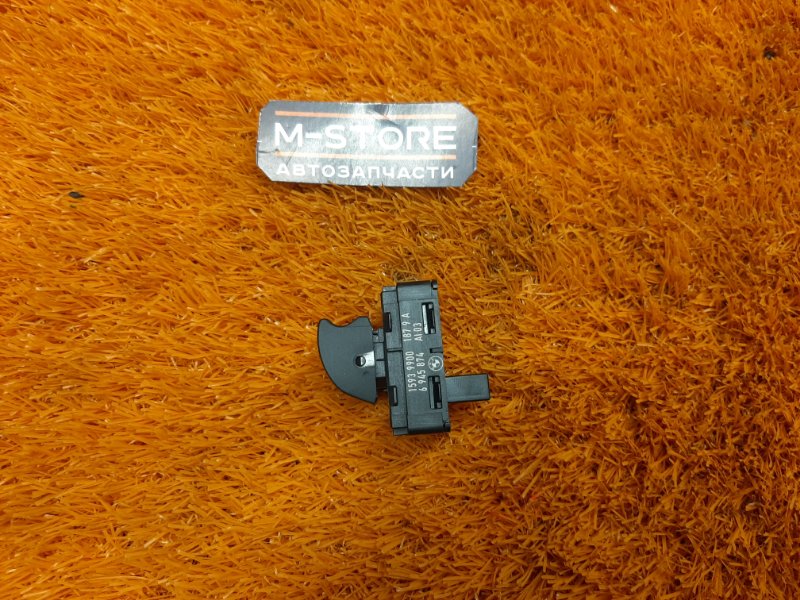 кнопка стеклоподъемника, 300 рублей, Красноярск