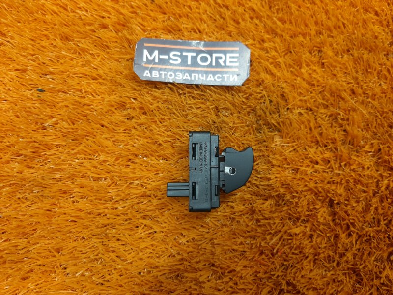 кнопка стеклоподъемника, 300 рублей, Красноярск