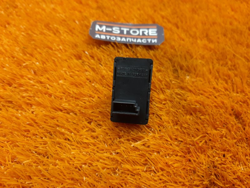 кнопка стеклоподъемника, 300 рублей, Красноярск