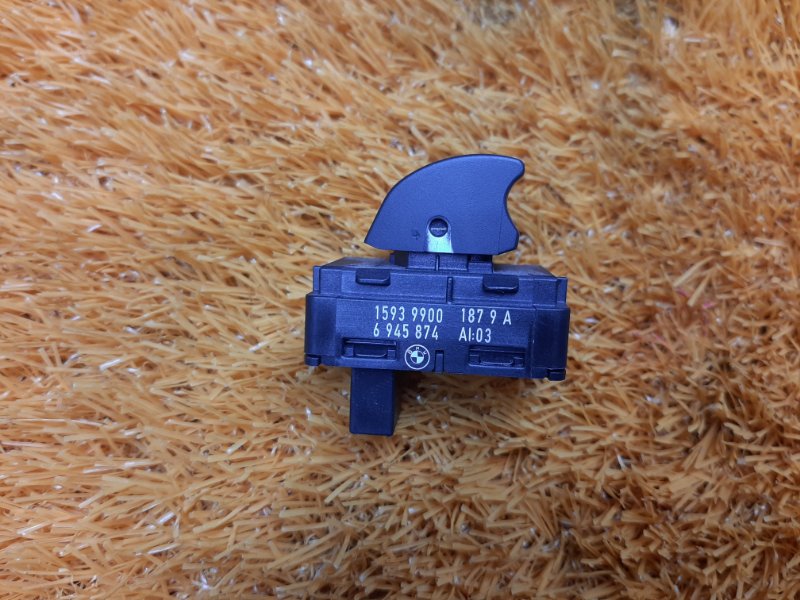 кнопка стеклоподъемника, 300 рублей, Красноярск