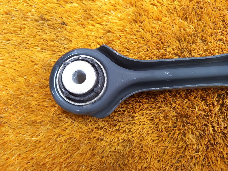 Рычаг подвески нижний, 500 рублей, Красноярск