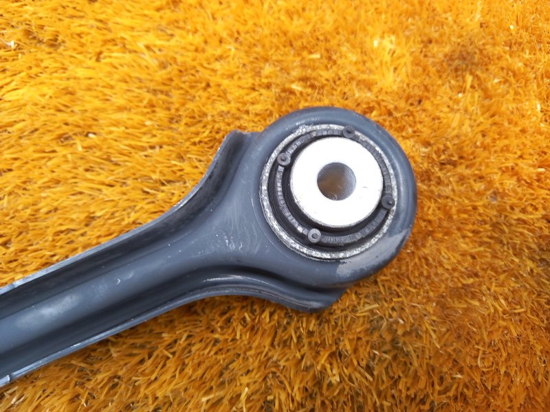 Рычаг подвески нижний, 500 рублей, Красноярск