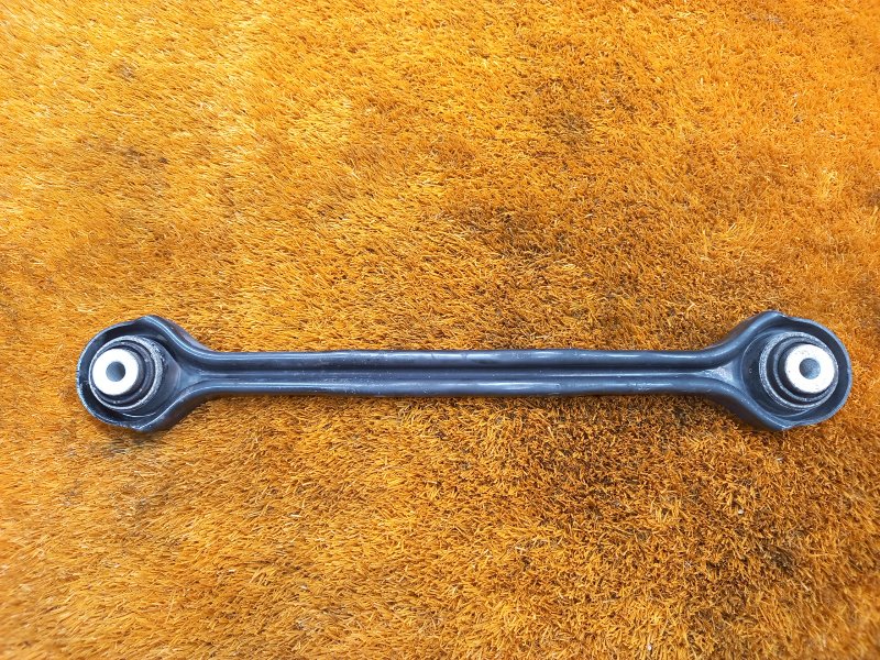 Рычаг подвески нижний, 500 рублей, Красноярск