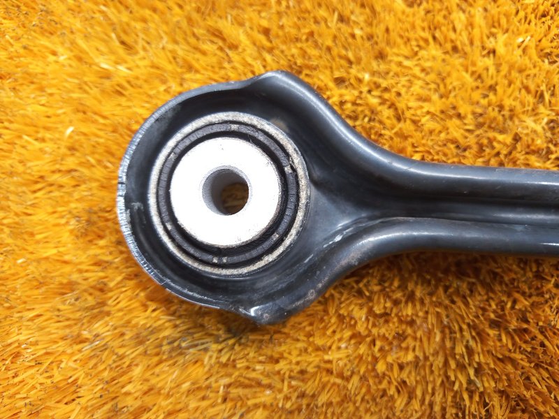 Рычаг подвески нижний, 500 рублей, Красноярск