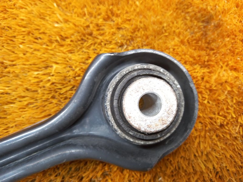 Рычаг подвески нижний, 500 рублей, Красноярск