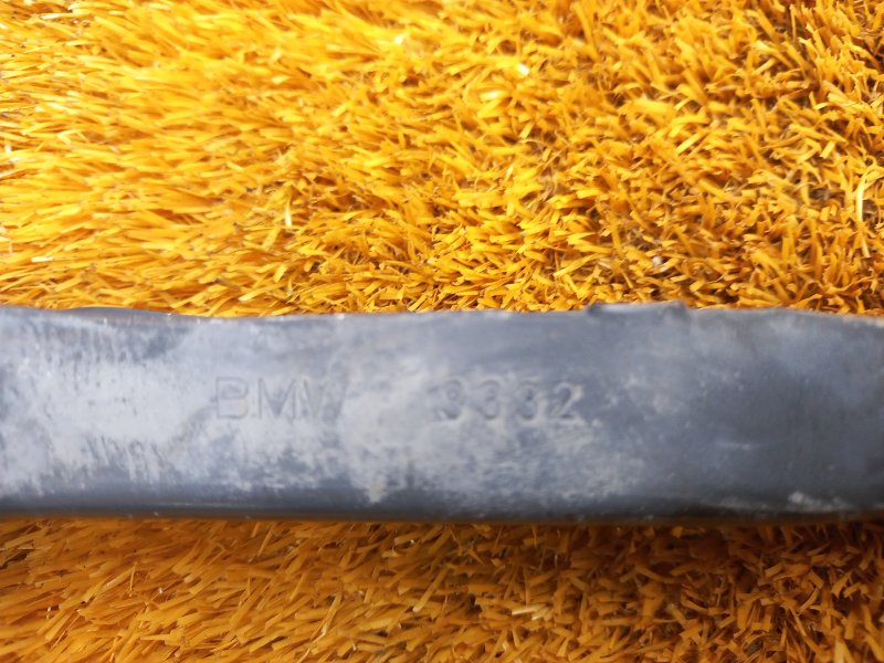 Рычаг подвески нижний, 500 рублей, Красноярск