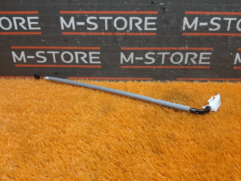 трос замка двери, 250 рублей, Красноярск