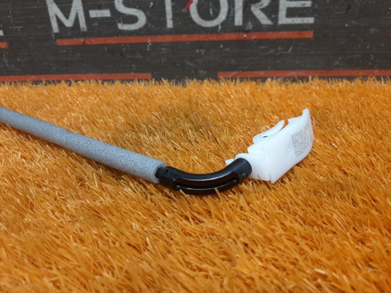 трос замка двери, 250 рублей, Красноярск