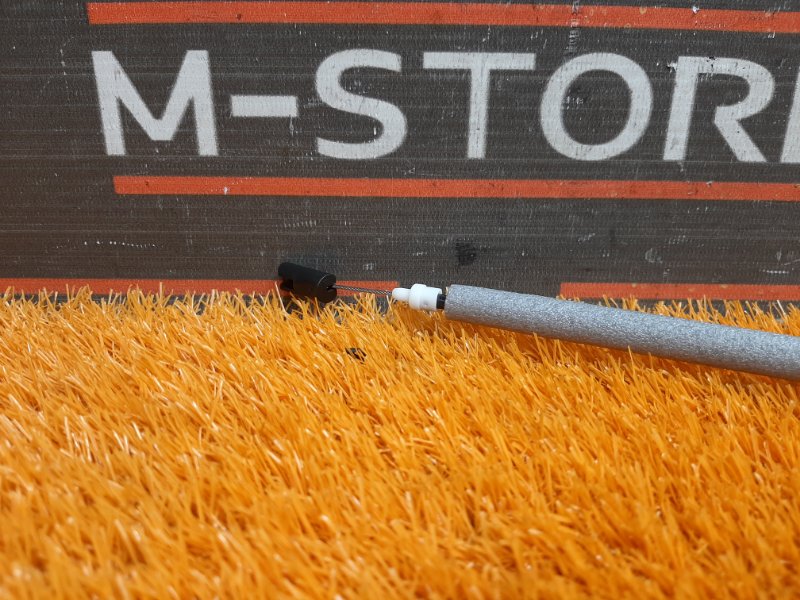 трос замка двери, 250 рублей, Красноярск