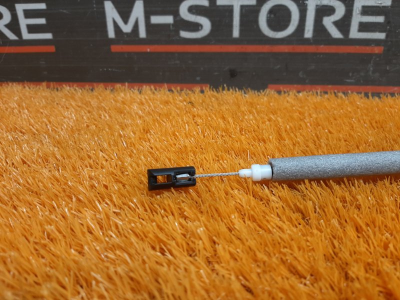 трос замка двери, 250 рублей, Красноярск