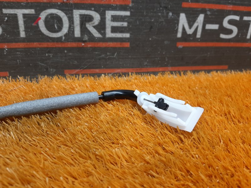 трос замка двери, 250 рублей, Красноярск