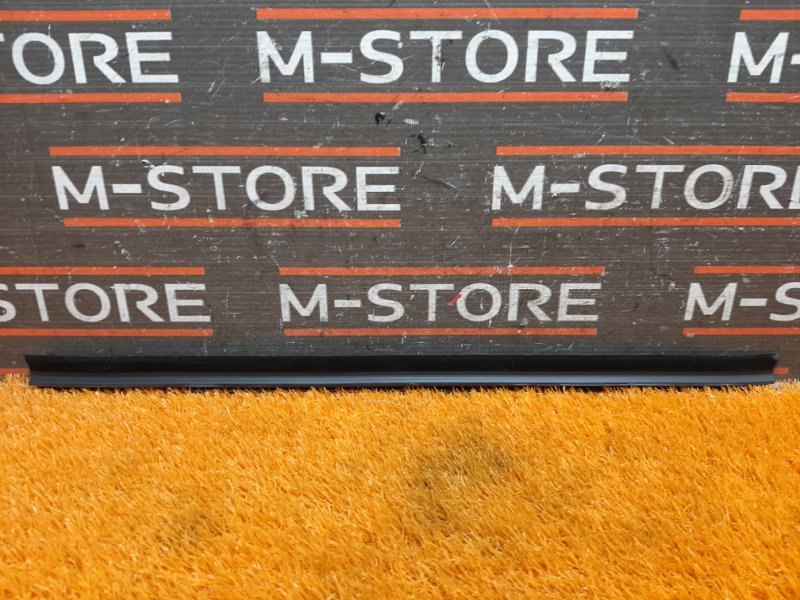 уплотнитель двери, 340 рублей, Красноярск