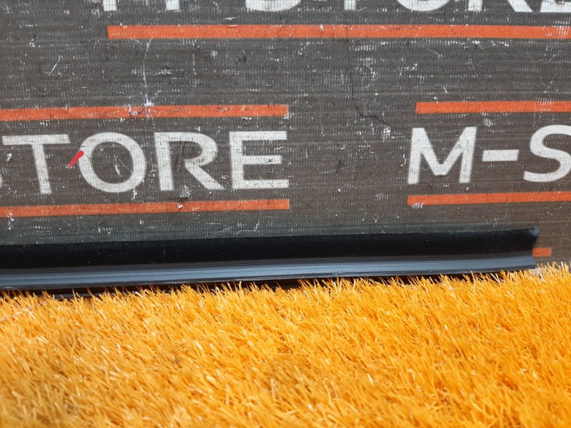 уплотнитель двери, 340 рублей, Красноярск