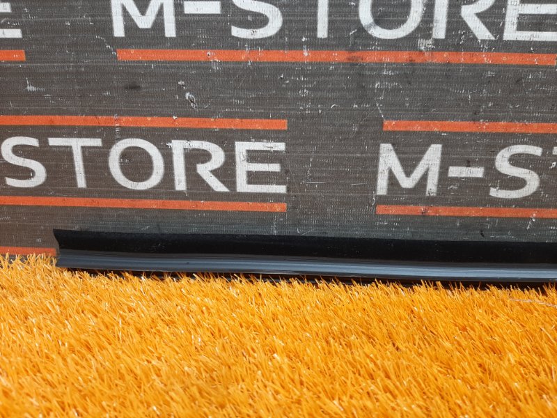 уплотнитель двери, 340 рублей, Красноярск