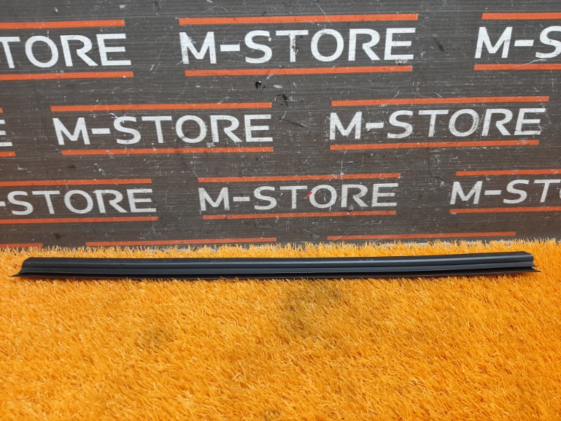 уплотнитель двери, 340 рублей, Красноярск