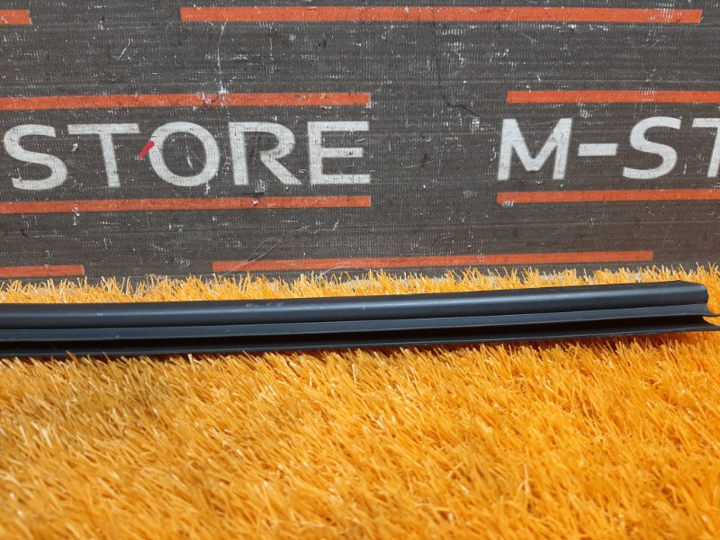 уплотнитель двери, 340 рублей, Красноярск