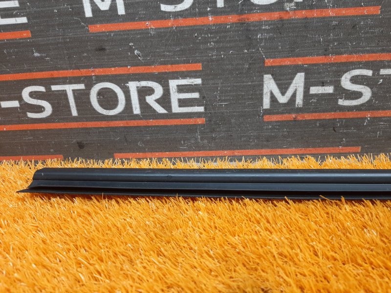 уплотнитель двери, 340 рублей, Красноярск