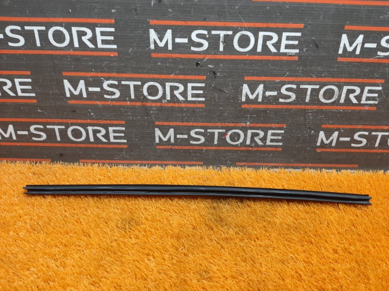 уплотнитель двери, 340 рублей, Красноярск