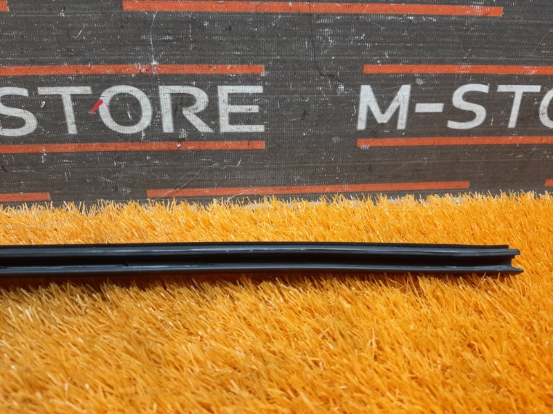 уплотнитель двери, 340 рублей, Красноярск