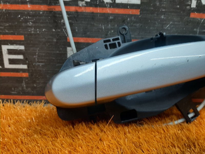 ручка двери внешняя, 1000 рублей, Красноярск