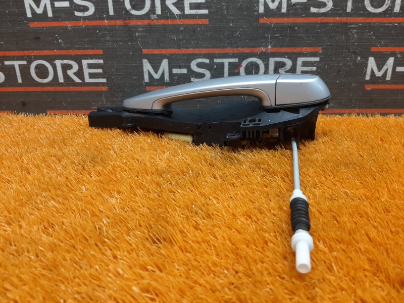 ручка двери внешняя, 1000 рублей, Красноярск