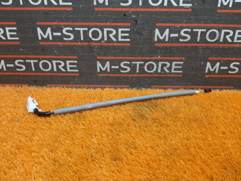 трос замка двери, 250 рублей, Красноярск