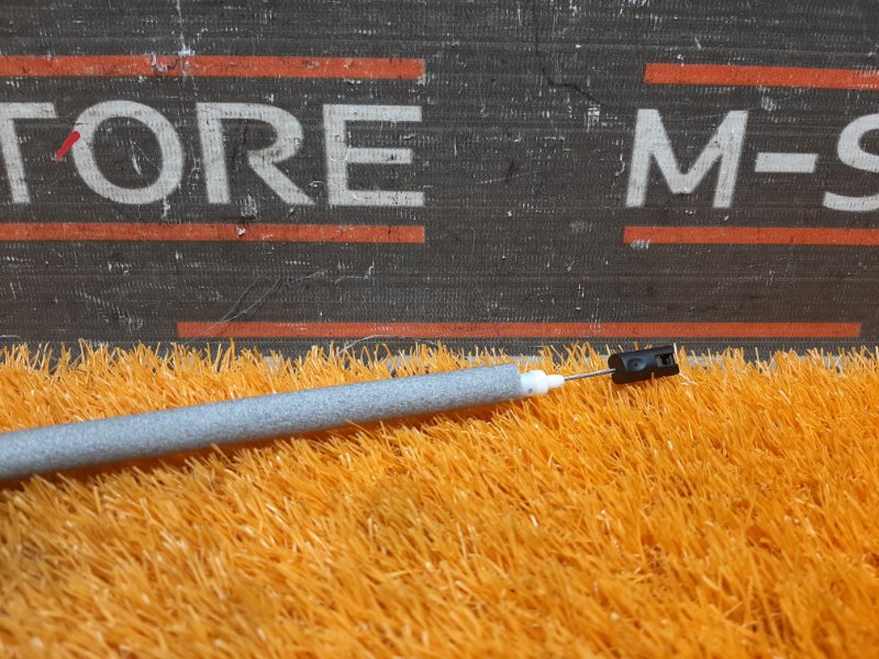 трос замка двери, 250 рублей, Красноярск