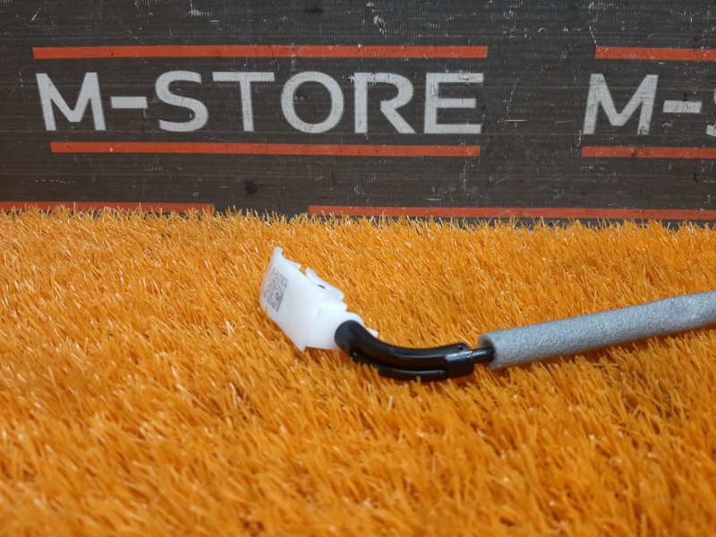 трос замка двери, 250 рублей, Красноярск