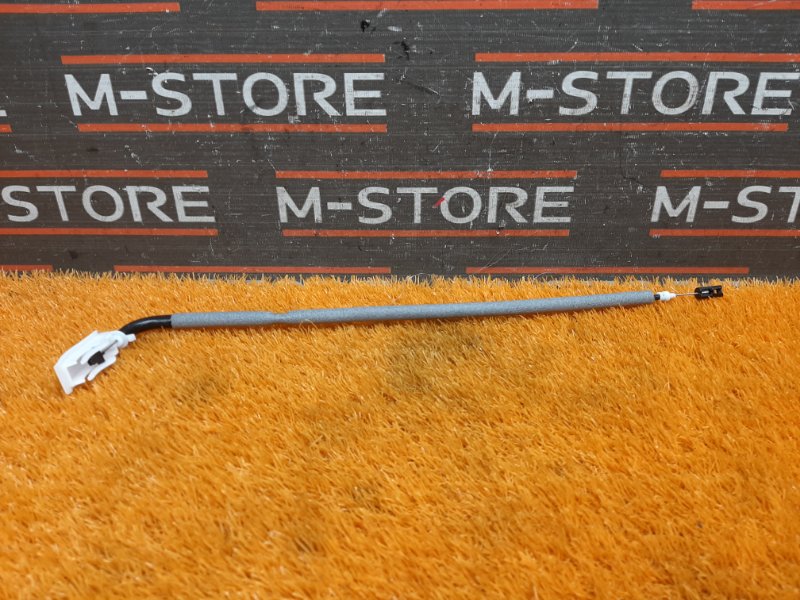 трос замка двери, 250 рублей, Красноярск