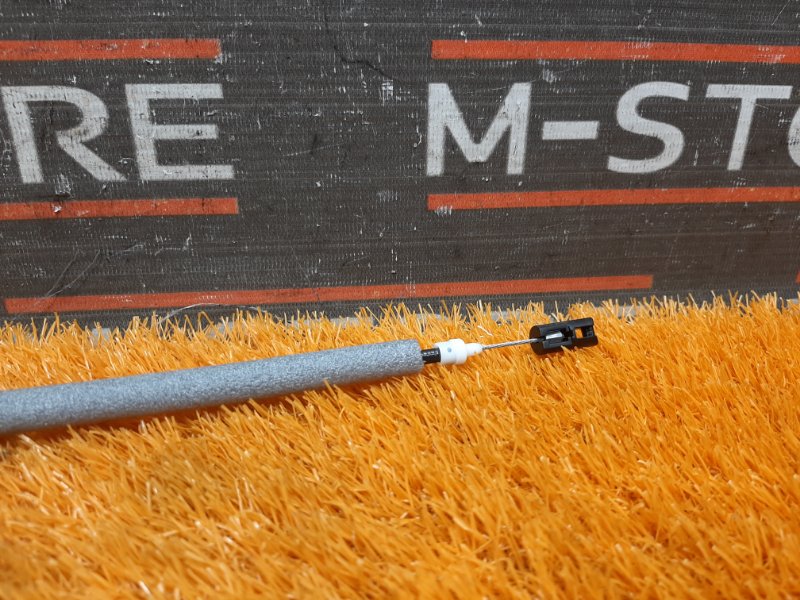 трос замка двери, 250 рублей, Красноярск