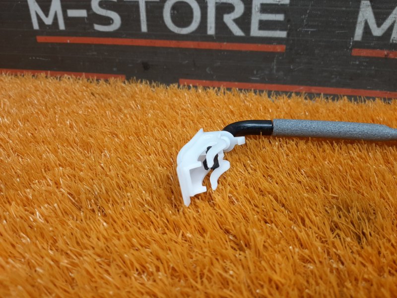 трос замка двери, 250 рублей, Красноярск