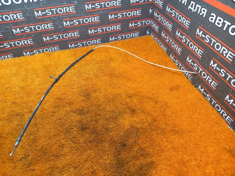 трос ручника, 350 рублей, Красноярск