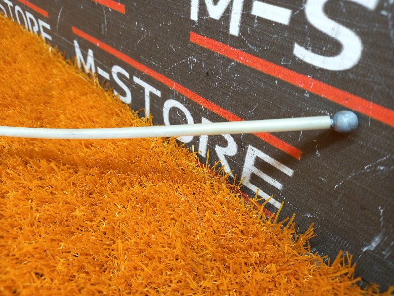 трос ручника, 350 рублей, Красноярск