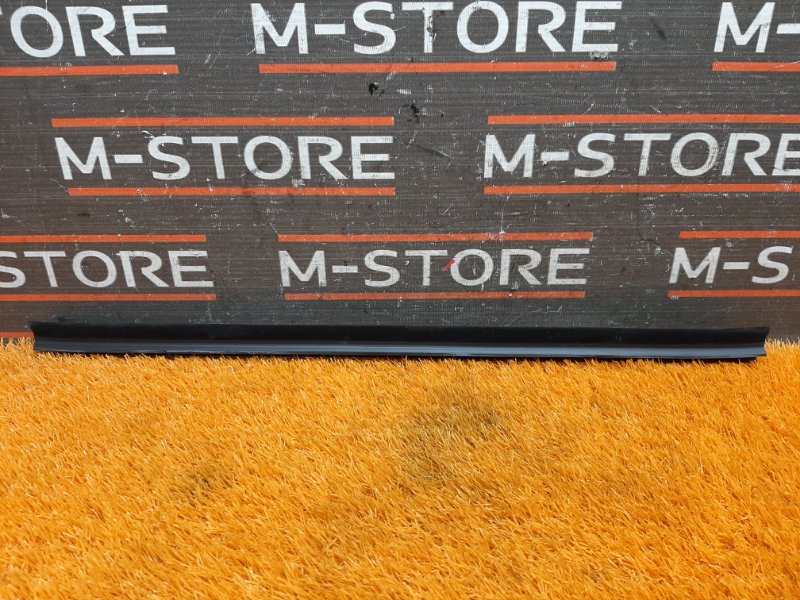 уплотнитель стекла двери, 340 рублей, Красноярск