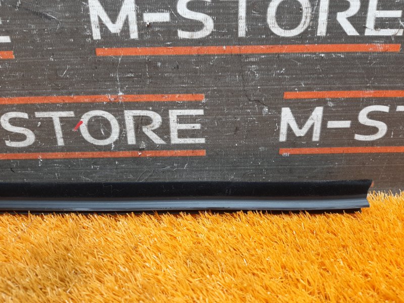 уплотнитель стекла двери, 340 рублей, Красноярск