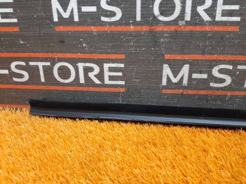 уплотнитель стекла двери, 340 рублей, Красноярск