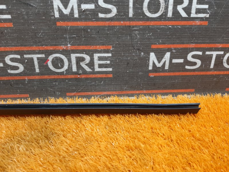 уплотнитель стекла двери, 340 рублей, Красноярск