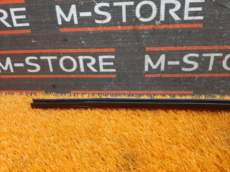 уплотнитель стекла двери, 340 рублей, Красноярск