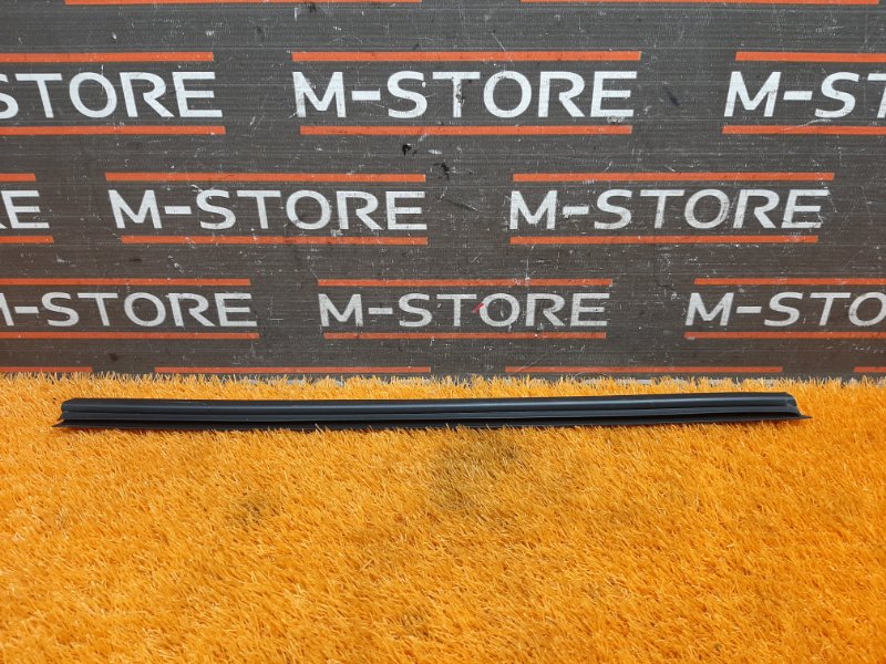 уплотнитель стекла двери, 340 рублей, Красноярск