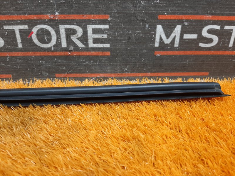 уплотнитель стекла двери, 340 рублей, Красноярск