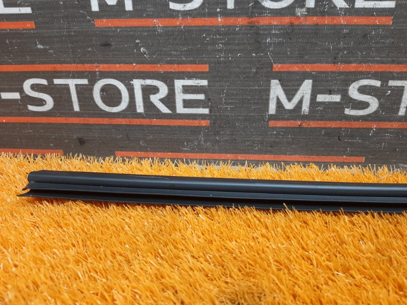 уплотнитель стекла двери, 340 рублей, Красноярск