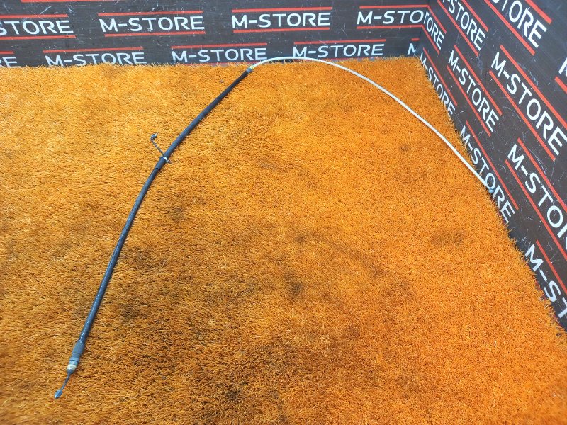 трос ручника, 350 рублей, Красноярск