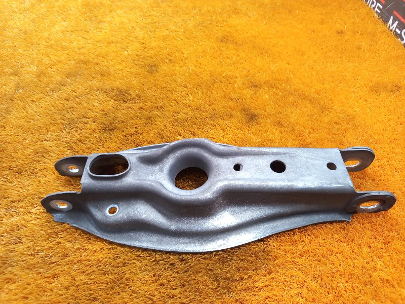 Рычаг подвески нижний, 200 рублей, Красноярск